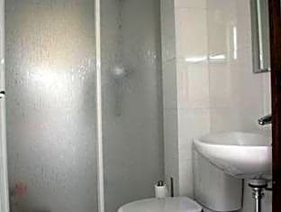 Ritual Sevilla Suites - Malaver 23