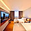 Golden Business Hotel