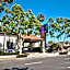 Studio 6 Suites Lawndale, CA South Bay