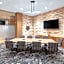 DoubleTree By Hilton Sacramento
