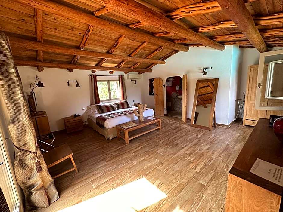 Hôtel Ambassador Palombaggia