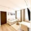 Express Guest House