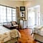 Treetops Guesthouse