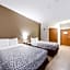 Quality Inn Laredo - Nuevo Laredo
