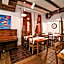 Guesthouse32