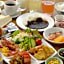 APA Hotel Gifu Hashima Ekimae