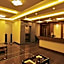 Hotel Sun Park
