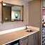 Hilton Asheville Biltmore Park