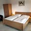 Hotel Kremer
