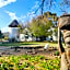 Karoo 1 Hotel Village