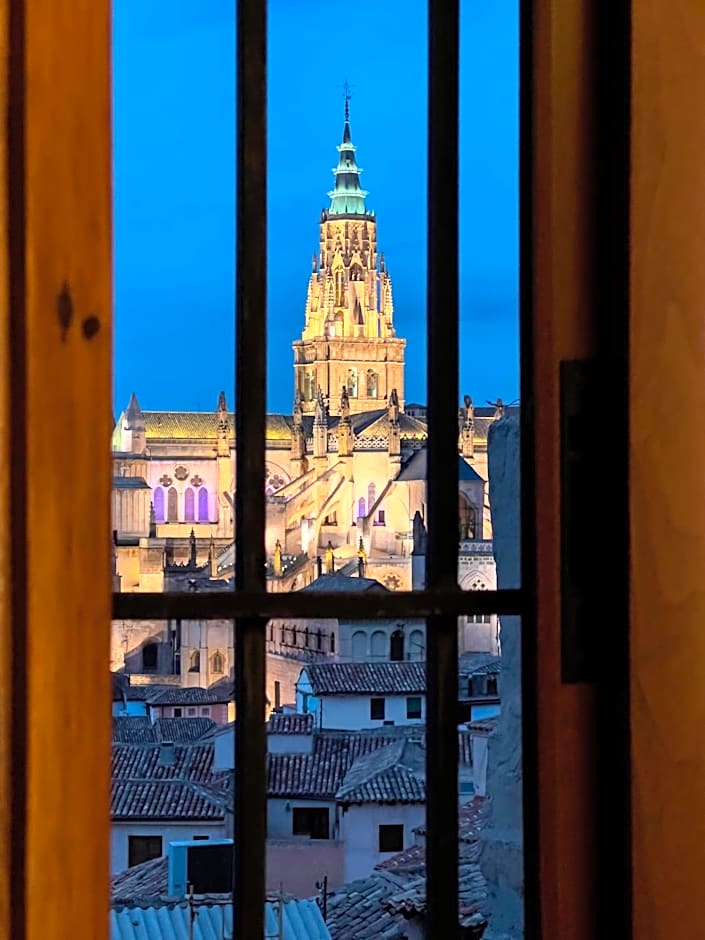 Almunia de San Miguel