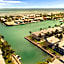 Village at Hawks Cay Villas by KeysCaribbean
