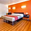 Motel 6 Garden Grove