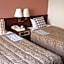 APA HOTEL Fukushima Ekihigasi