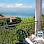 Nettuno Residence Hotel
