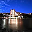 Tesoro Manzanillo All Inclusive