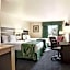 Travelodge by Wyndham McAlester