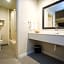 Scottish Inn & Suites - Atascocita