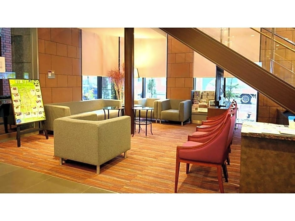 Hotel Sun Plaza Sakai Annex - Vacation STAY 32622v