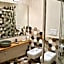B&B Vicoli di Napoli