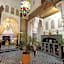 Riad Sanaa Rose