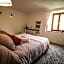 Bed and Breakfast Les Airelles