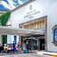 Presidente Intercontinental Puebla By IHG