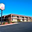 Super 8 by Wyndham Midwest City OK