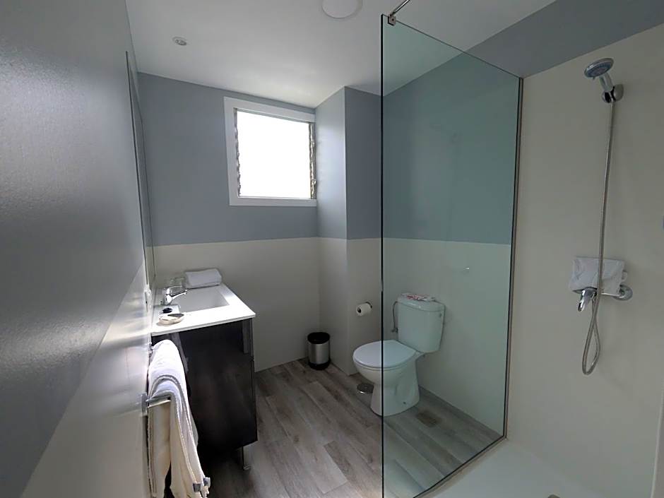 Apartamentos RF Bambi Adults Only