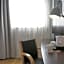 Holiday Inn Express Molins de Rei By IHG