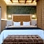 Voco Royalty Puebla Downtown By IHG