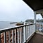 Siletz Bay Beachfront Hotel by OYO Lincoln City
