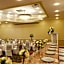 DoubleTree By Hilton Hotel Grand Rapids Airport