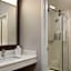 Courtyard By Marriott Chicago Waukegan/Gurnee