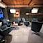 Mike‘s Mosel Lodge