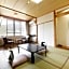 Matsukaneya Annex