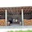 Sotto La Vigna Charm Stay Adults only vacation Appartement Hayloft
