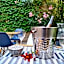 Number15 Guesthouse Carcassonne