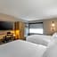 City Express by Marriott Duluth