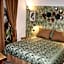 B&B Quispaccanapoli
