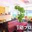 Comfort Stay Miyabi