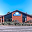 Days Inn by Wyndham Gretna Green M74