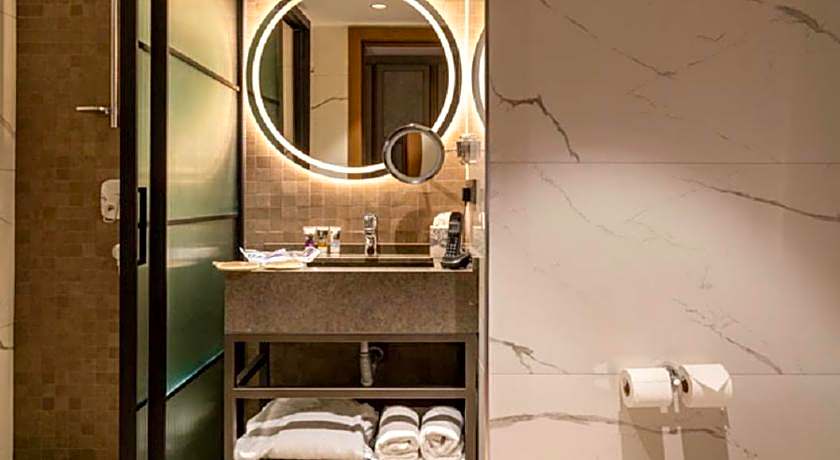 Mercure Trabzon Hotel