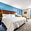 Holiday Inn Ponce & El Tropical Casino By IHG