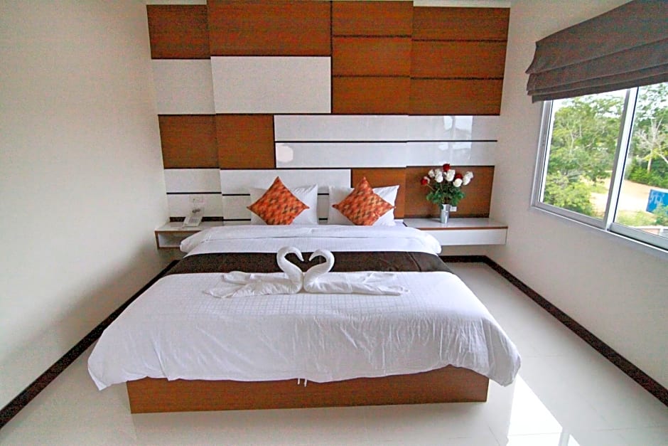 Photo 1 of 50 of TTT Hotel