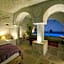 My Cave Suites
