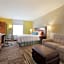 Home2 Suites by Hilton Champaign/Urbana