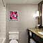 DoubleTree by Hilton Fairfield Hotel & Suites, NJ