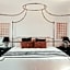 Hotel Boutique El Palomar