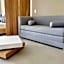 Levitat 32